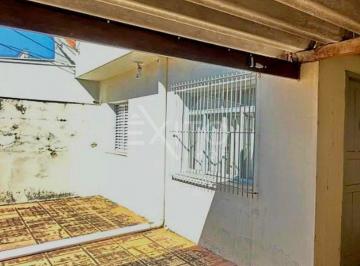 Casa · 250m² · 2 Quartos · 2 Vagas · Casa para venda em Cidade Luiza de 250.00m² com 2 Quartos e 2 Garagens