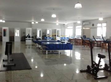 Comercial · 1200m² · Prédio Comercial para venda em Eldorado de 1200.00m²