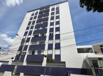 Apartamento · 160m² · 3 Quartos · 4 Vagas · Cobertura para venda em Nova Suíssa de 160.00m² com 3 Quartos, 1 Suite e 4 Garagens