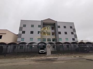 Apartamento · 75m² · 3 Quartos · 1 Vaga · Apartamento para venda em Felicia de 75.00m² com 3 Quartos, 1 Suite e 1 Garagem