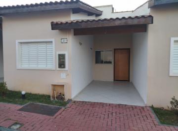 Casa · 70m² · 2 Quartos · 2 Vagas · Casa para venda em Jardim Helena Cristina de 70.00m² com 2 Quartos e 2 Garagens