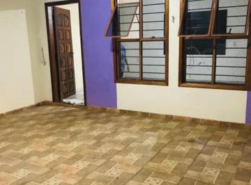 Casa · 158m² · 3 Quartos · 2 Vagas · Casa para venda em Jardim Santo André de 158.00m² com 3 Quartos, 1 Suite e 2 Garagens