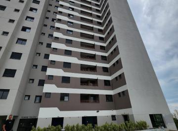 Apartamento · 67m² · 2 Quartos · 1 Vaga · Flat para venda em Parque Morumbi de 67.00m² com 2 Quartos, 1 Suite e 1 Garagem