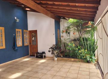 Casa · 122m² · 2 Quartos · 2 Vagas · Casa para venda em Jardim Wanel Ville V de 122.00m² com 2 Quartos, 1 Suite e 2 Garagens