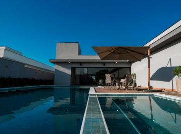 Casa · 456m² · 4 Quartos · 4 Vagas · Casa para venda em Jardim Residencial Saint Patrick de 456.08m² com 4 Quartos, 4 Suites e 4 Garagens