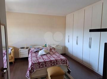 Casa · 346m² · 3 Quartos · 4 Vagas · Casa para venda em Jardim Da Fonte de 346.00m² com 3 Quartos, 1 Suite e 4 Garagens
