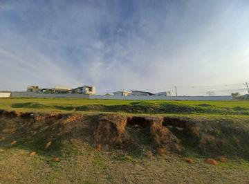Terreno · 1000m² · Terreno para venda em Parque Ecoresidencial Fazenda Jequitibá de 1000.00m²