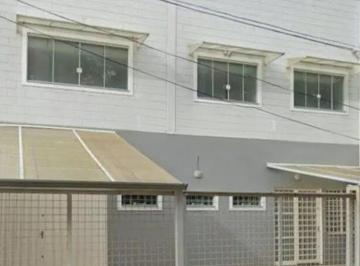 Comercial · 299m² · 4 Vagas · Galpão / Depósito / Armazém para venda em Alto Da Boa Vista de 299.00m² com 4 Garagens