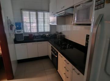 Casa · 130m² · 2 Quartos · 2 Vagas · Casa para venda em Jardim Wanel Ville V de 130.00m² com 2 Quartos e 2 Garagens