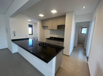 Apartamento · 88m² · 3 Quartos · 2 Vagas · Apartamento para venda em Jardim Maria José de 88.00m² com 3 Quartos, 1 Suite e 2 Garagens