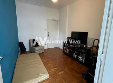 1387594.jpg · Apartamento Centro