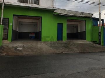 Comercial · 90m² · 5 Vagas · Galpão / Depósito / Armazém para alugar em Central Parque Sorocaba de 90.00m² com 5 Garagens
