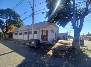 Comercial · 325m² · Galpão / Depósito / Armazém para alugar em Central Parque Sorocaba de 325.00m²