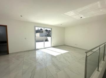 Apartamento · 160m² · 2 Quartos · 1 Vaga · Cobertura para venda em Parque Ayrton Senna de 160.00m² com 2 Quartos, 1 Suite e 1 Garagem