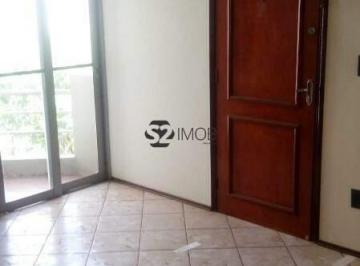 Apartamento · 43m² · 2 Quartos · 1 Vaga · Apartamento para venda em Jardim Nazareth de 43.00m² com 2 Quartos e 1 Garagem