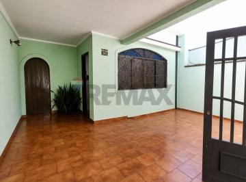 Casa · 137m² · 2 Quartos · 2 Vagas · Casa para venda em Vila Tamandaré de 137.00m² com 2 Quartos e 2 Garagens
