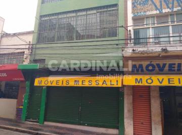 Comercial · 231m² · Imóvel Comercial para venda em Centro de 231.00m²