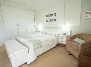 Casa · 325m² · 3 Quartos · 2 Vagas · Casa de Condomínio para venda em Jardim Flamboyants de 325.00m² com 3 Quartos, 3 Suites e 2 Garagens