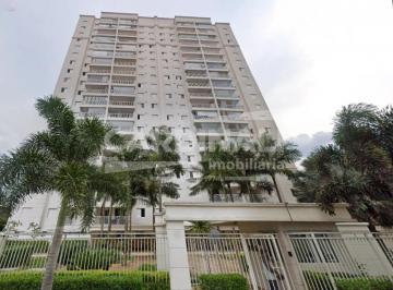 Apartamento · 65m² · 2 Quartos · 1 Vaga · Apartamento para venda em Bosque de 65.00m² com 2 Quartos, 1 Suite e 1 Garagem