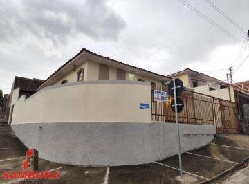 Casa · 256m² · 2 Quartos · 2 Vagas · Casa para alugar em Parque Residencial São Matheus de 256.00m² com 2 Quartos, 1 Suite e 2 Garagens