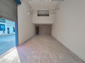 Comercial · 85m² · Galpão / Depósito / Armazém para alugar em Centro de 85.00m²