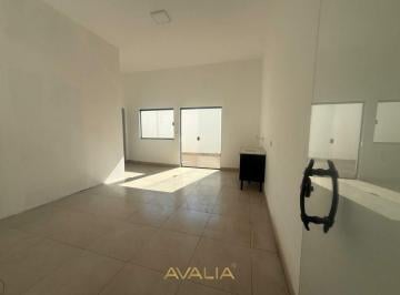 Apartamento · 60m² · 1 Quarto · 1 Vaga · Apartamento para alugar em Jardim Residencial Dona Maria José de 60.00m² com 1 Quarto e 1 Garagem