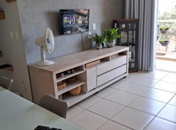 1788990445.jfif · Lindo apartamento Condominio Jardim Europa | Rosa e Rangel