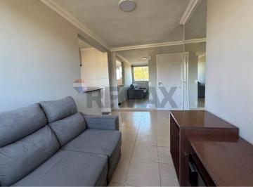 Apartamento · 44m² · 2 Quartos · Apartamento para alugar em Vila Dos Lavradores de 44.00m² com 2 Quartos