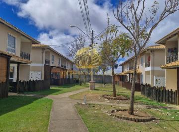 Apartamento · 60m² · 2 Quartos · 1 Vaga · Apartamento para venda em Primavera de 60.00m² com 2 Quartos, 1 Suite e 1 Garagem