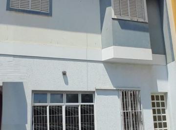 Apartamento · 30m² · 1 Quarto · Kitnet para alugar em Jardim Bandeirantes de 30.00m² com 1 Quarto