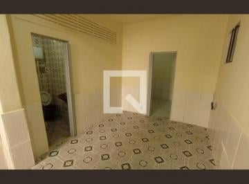 Casa · 200m² · 1 Quarto · 3 Vagas · Casa para Aluguel - Bonsucesso, 1 Quarto,  200 m2 - Rio de Janeiro