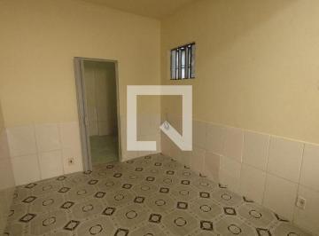 Casa de 1 quarto, Rio de Janeiro · Casa para Aluguel - Bonsucesso, 1 Quarto, 200 m2 - Rio de Janeiro