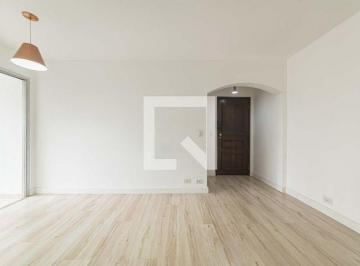 Apartamento 63m² Aluguel Brooklin · Apartamento para Aluguel - Brooklin, 2 Quartos, 63 m2 - São Paulo