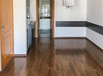 Apartamento · 140m² · 3 Quartos · 3 Vagas · Apartamento para Aluguel - Alphaville, 3 Quartos,  140 m2 - Santana de Parnaíba