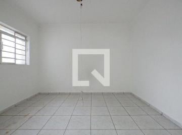 Casa · 123m² · 3 Quartos · 1 Vaga · Casa para Aluguel - Vila Mariana, 3 Quartos,  123 m2 - São Paulo