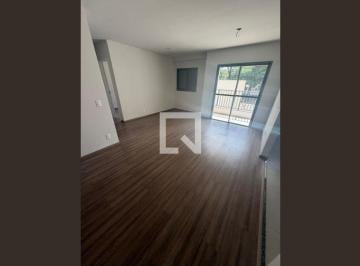 Apartamento · 54m² · 2 Quartos · 1 Vaga · Apartamento para Aluguel - Parque Industrial, 2 Quartos, 54 m2 - Campinas
