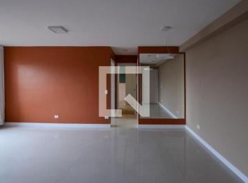 Apartamento · 62m² · 2 Quartos · 1 Vaga · Apartamento para Aluguel - Butantã, 2 Quartos, 62 m2 - São Paulo
