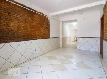 Casa · 227m² · 4 Quartos · 1 Vaga · Casa para Aluguel - Santana, 4 Quartos, 227 m2 - Porto Alegre
