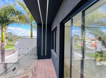 Casa · 300m² · 3 Quartos · 2 Vagas · Casa com 3 quartos, Vila Oliveira, Mogi das Cruzes - R$ 1.15 mi, Cod: 4827