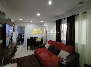 Casa · 166m² · 3 Quartos · 2 Vagas · Casa, Ocian, Praia Grande