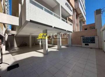 Casa · 52m² · 2 Quartos · 1 Vaga · Casa de Condomínio com 2 quartos, Ocian, Praia Grande.