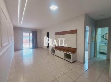 Casa · 140m² · 3 Quartos · 2 Vagas · Casa de Condomínio, Jardins de Athenas, Rio Preto