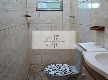 SANELE_06.jpg · Casa