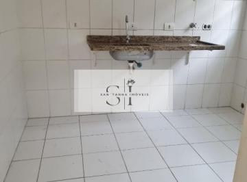 SANVIL647_04.jpg · Casa