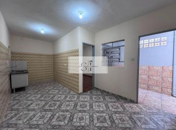 SANSIL_01.jpg · Casa