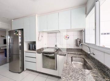 Apartamento Venda de 3 quartos · Apartamento à Venda - Freguesia do Ó, 3 Quartos,  103 m² - São Paulo