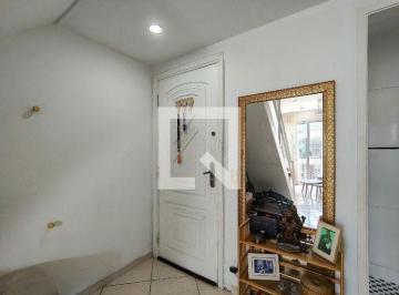 Apartamento · 135m² · 2 Quartos · 2 Vagas · Apartamento à Venda - Estácio , 2 Quartos, 135 m² - Rio de Janeiro