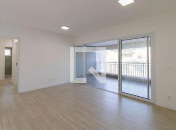 Apartamento · 93m² · 3 Quartos · 2 Vagas · Apartamento à Venda - Vila Miriam, 3 Quartos,  93 m² - Guarulhos