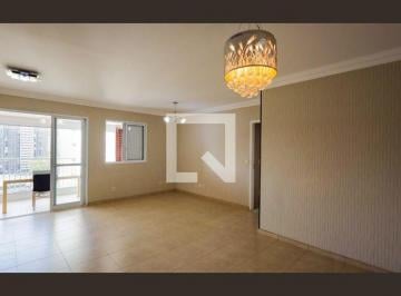 Apartamento · 114m² · 3 Quartos · 2 Vagas · Apartamento à Venda - Jardim Marajoara , 3 Quartos,  114 m² - São Paulo