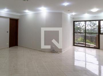 Apartamento · 130m² · 3 Quartos · 4 Vagas · Apartamento à Venda - Vila Galvão, 3 Quartos, 130 m² - Guarulhos